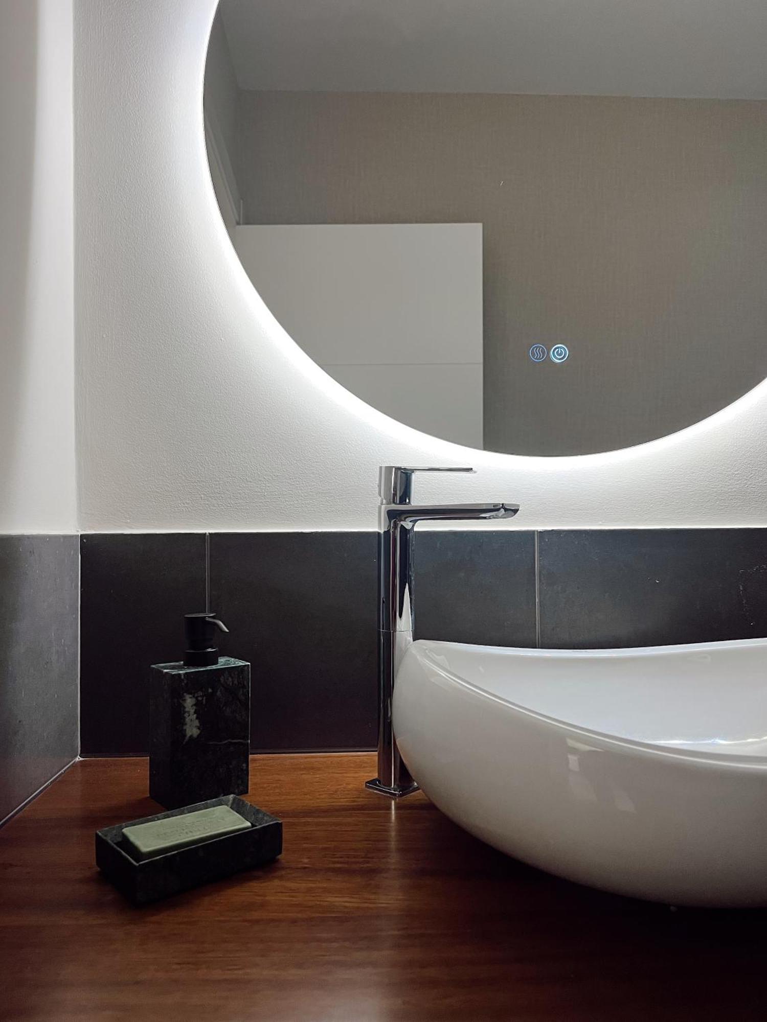 Casa Da Avoa Sanxenxoヴィラ エクステリア 写真