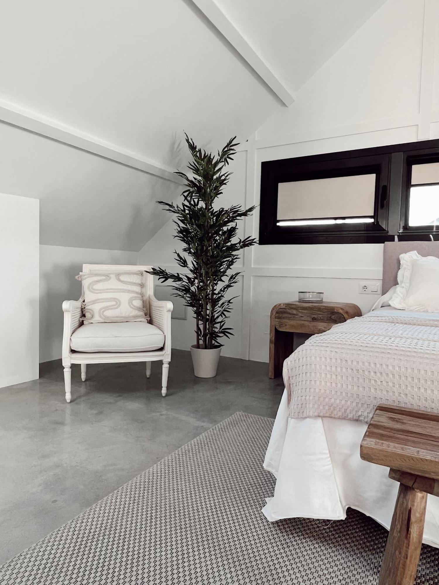 Casa Da Avoa Sanxenxoヴィラ エクステリア 写真