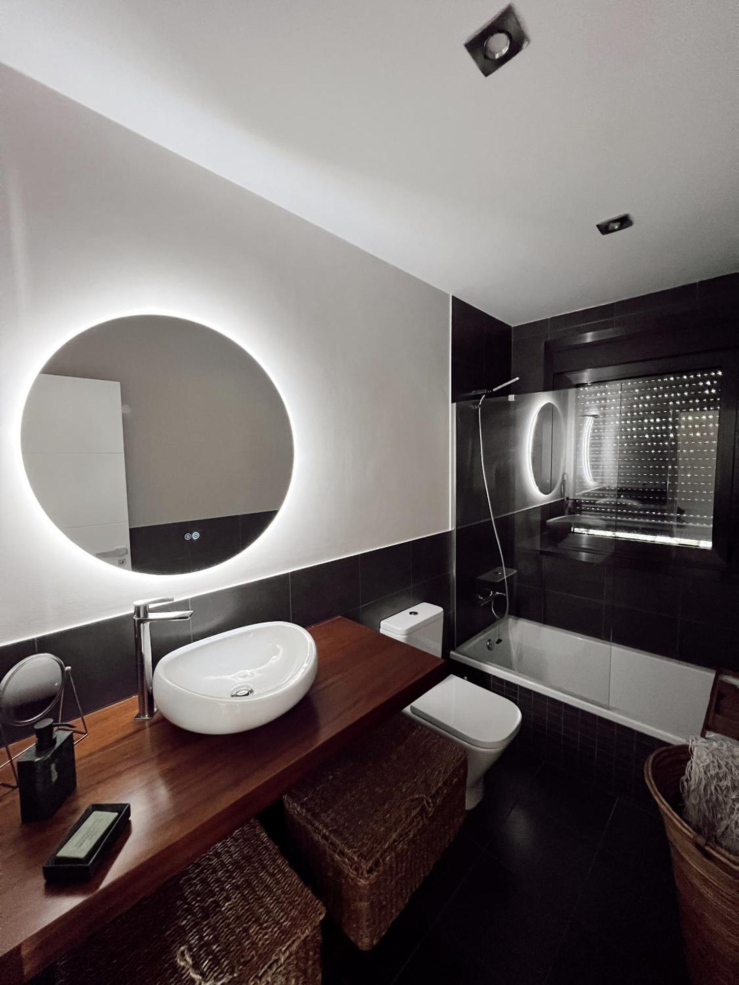 Casa Da Avoa Sanxenxoヴィラ エクステリア 写真